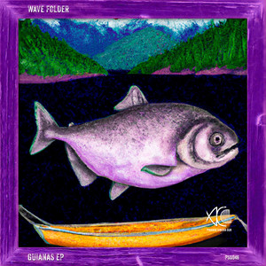 SixtyNine (Ekstendia Remix)