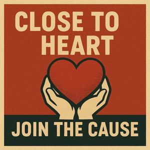 Close To Heart (Explicit)