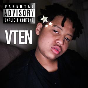 V10 (Explicit)