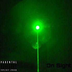 On Sight (feat. HEATHCLIFF) [Explicit]