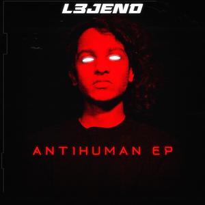 Antihuman