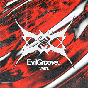 EvilGroove Va01