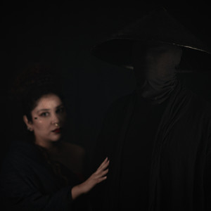 אIV(Out of the Mountain of Despair)