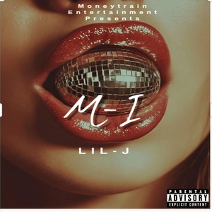 MONEYTRAIN (Explicit)