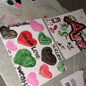 See me (feat. Zyaa) (Radio Edit|Explicit)