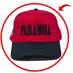 C4CEO - BOOTED UP (feat. Kamarov) (Explicit)