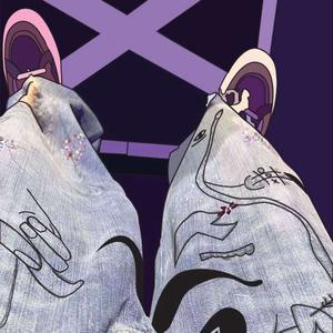 U n meh : ( (Explicit)