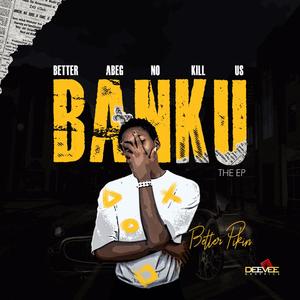 Banku (Explicit)