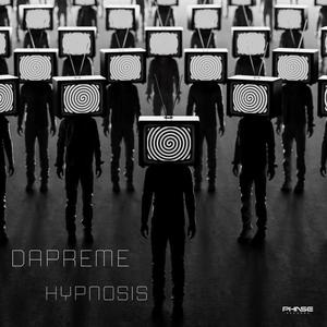 Hypnosis