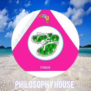 Philosophy House