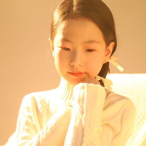 梁宇晞-大年初一开门红