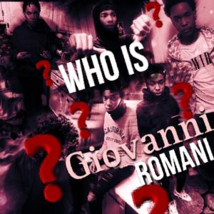 Who Is Giovanni Romani? (Explicit)