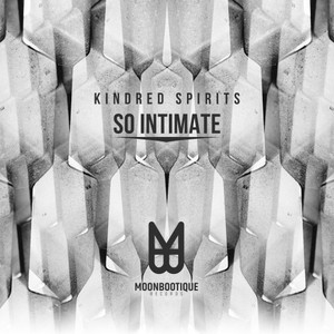So Intimate (Julian Wassermann Remix)