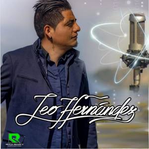 Leo Hernandez