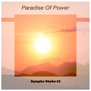 BikiniMicro (Radio Vrs. Edit Cut)