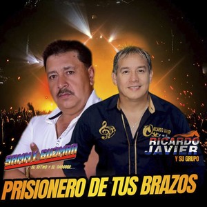 Prisionero De Tus Brazos