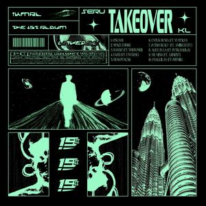 MY MIND (feat. ajimhyt) (Explicit)