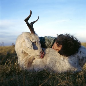 Venus a Tu Alrededor(feat. Julián López Di Muro)