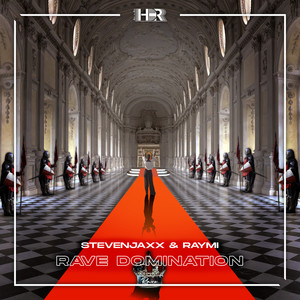 Rave Domination