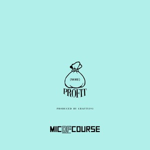 Profit(More) (Explicit)
