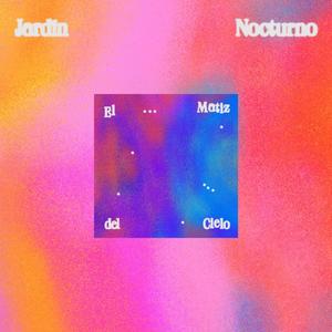 Caminaré (with Nicolas Diaz)