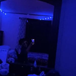 ALL MAKES SENSE (Explicit)