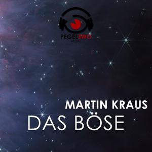 Das Böse