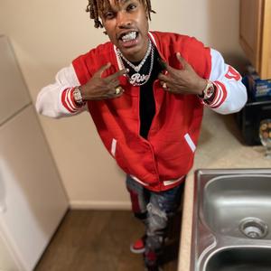 Rvo Takeover Style (Explicit)