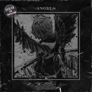 ANGELS (Explicit)