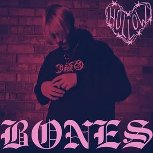 bones (Explicit)