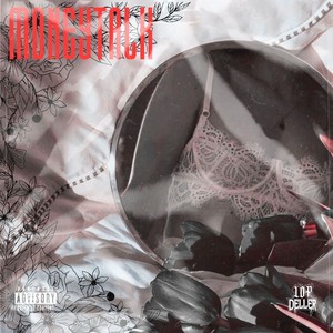 Moneytalk (Explicit)