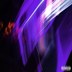 Lights (feat. akira1k & jerry) [Explicit]