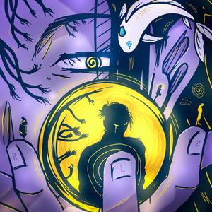 Loop Infinito (feat. BLK)