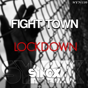 Lockdown