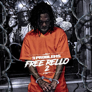 Relly Rell(Intro) (Explicit)