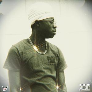 WHAT A TIME (Explicit)