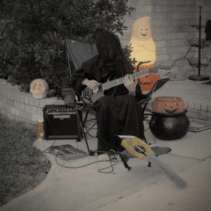 This Way(feat. Scummi Boi & Keenon) (Explicit)