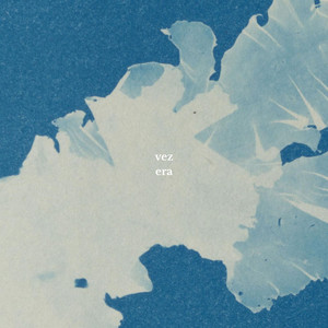 Amor romántico (versión acústica)