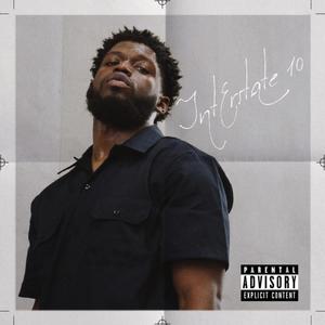 Interstate 10 (Explicit)