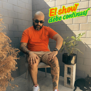 El show debe continuar