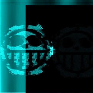 BLOODPLAY!(bonus track)(feat. hix)