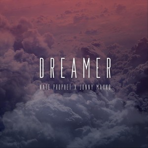 Dreamer