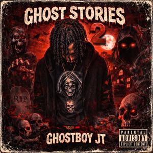 Go Global (Explicit)