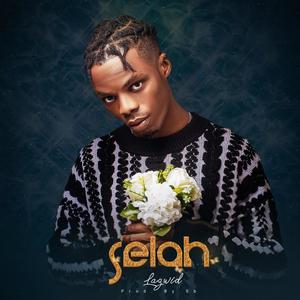 Selah (Explicit)
