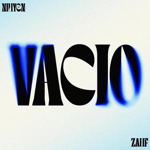 Vacio (Explicit)