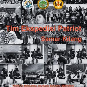 Patriot Samar Kilang