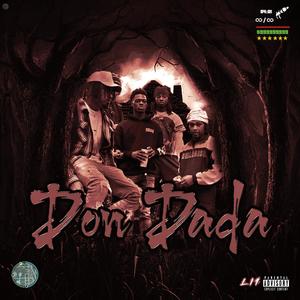 Don DaDa (Explicit)