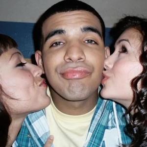 MM (feat. Luh6ixx) (Explicit)