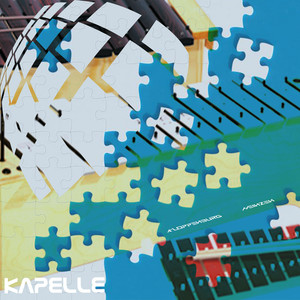 Posttraumatic Stress Disorder (Original Mix)