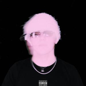 RANDY MOSS (feat. Yung Spinz) (Explicit)